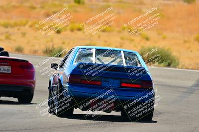 media/Sep-25-2024-Open Track Racing (Wed) [[e97609b8b7]]/Blue Group/Session 2 (Turn 5)/